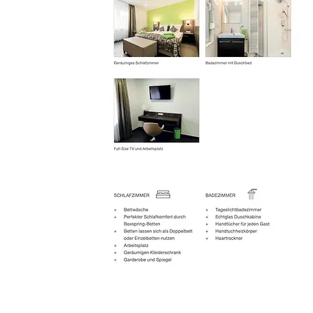 Im Tal 2 Apartment Wh2 Og Bergheim  Exterior photo